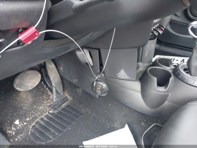 2017 MINI HARDTOP WMWXU1C59H2E18069 Photo 10