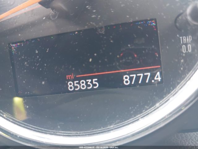 2017 MINI HARDTOP WMWXU1C59H2E18069 Photo 6