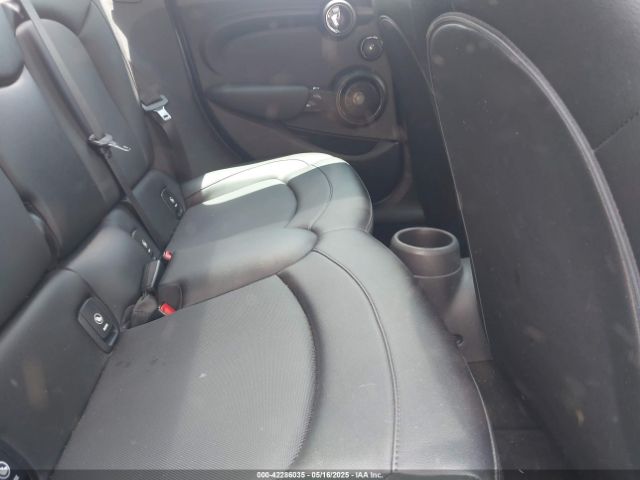 2017 MINI HARDTOP WMWXU1C59H2E18069 Photo 7