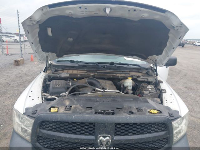 2015 RAM 1500 3C6JR6DT4FG651855 Photo 9