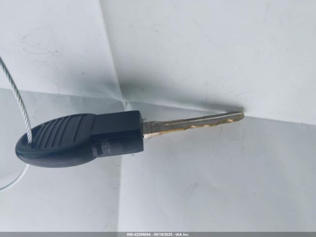2015 RAM 1500 3C6JR6DT4FG651855 Photo 10