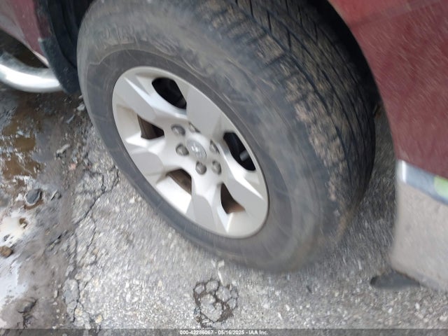 RAM 2019 2019 1C6SRFFTXKN896288 Image 11