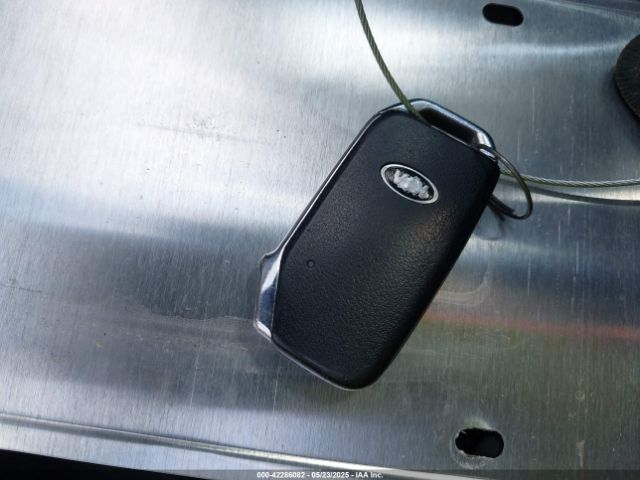 3KPF54AD8LE182479 KIA FORTE EX