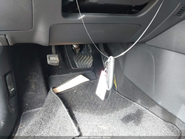 2024 NISSAN SENTRA 3N1AB8BV0RY288713 Photo 10