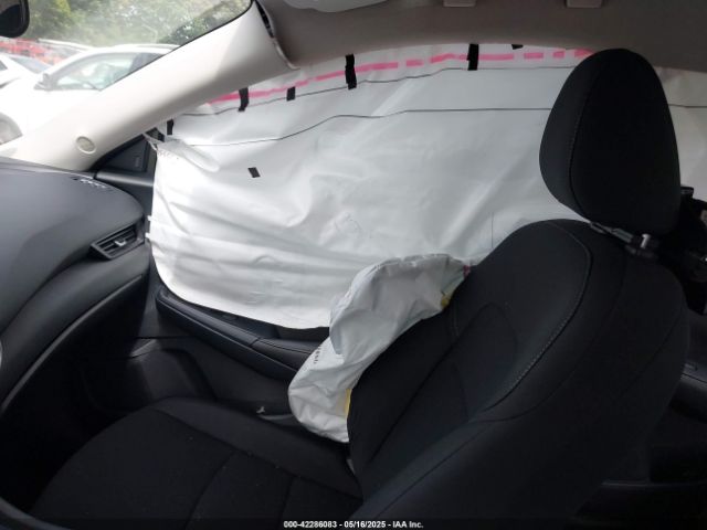 2024 NISSAN SENTRA 3N1AB8BV0RY288713 Photo 4