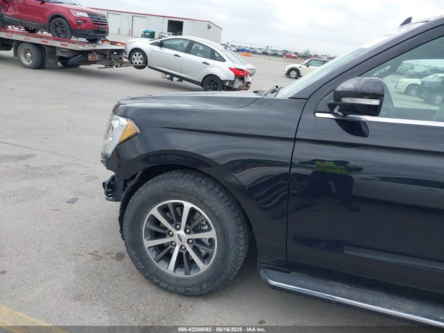 1FMJU1JT3LEA15408 Ford 3.5l gtdi