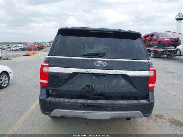 1FMJU1JT3LEA15408 Ford 3.5l gtdi