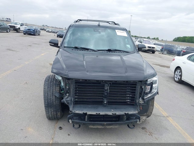 1FMJU1JT3LEA15408 Ford 3.5l gtdi
