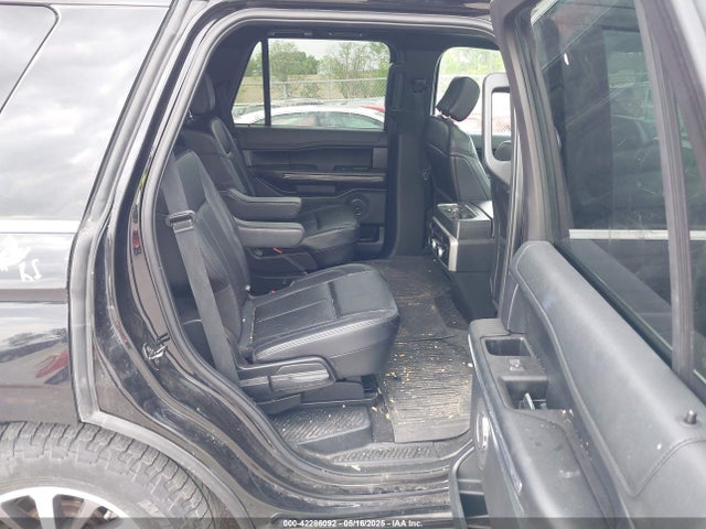 1FMJU1JT3LEA15408 Ford 3.5l gtdi