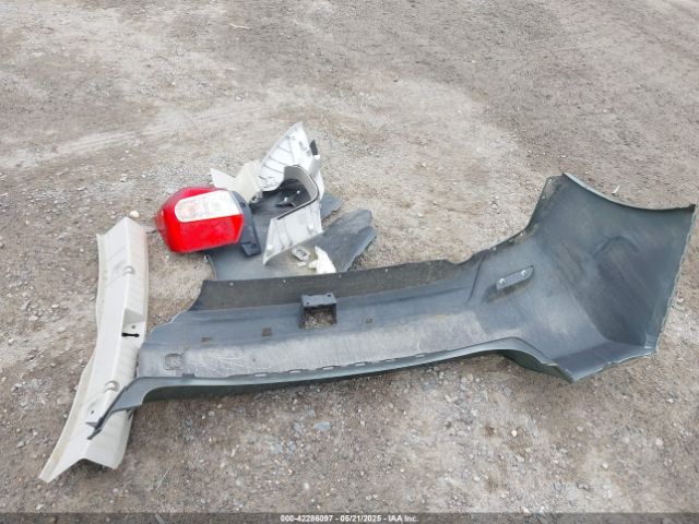 JF1GPAC65E9276750 Subaru Impreza 2.0i Premium