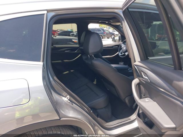 5UX43DP04R9U57102 BMW X3 Sdrive30i
