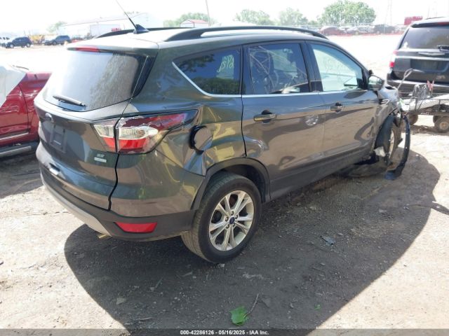 2018 FORD ESCAPE 1FMCU0GD7JUB59260 Photo 3
