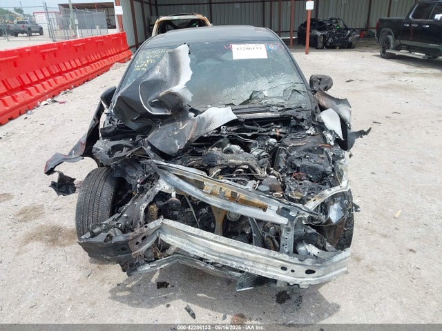 JF1GUHJC3R8247169 Subaru na