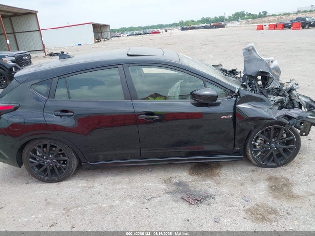 JF1GUHJC3R8247169 Subaru na