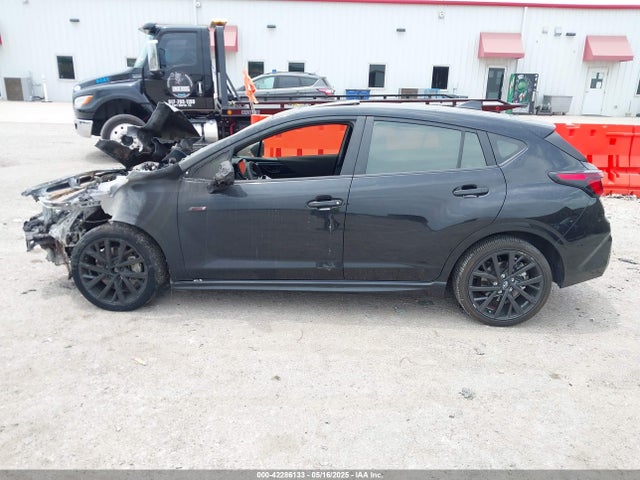 JF1GUHJC3R8247169 Subaru na