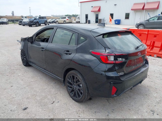 JF1GUHJC3R8247169 Subaru na