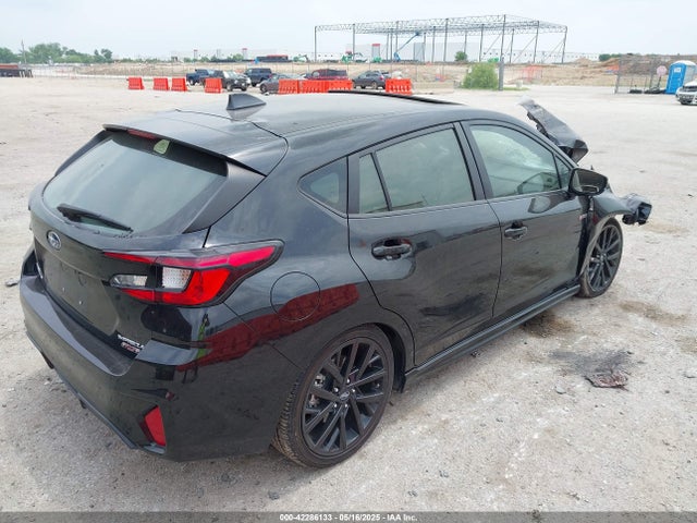 JF1GUHJC3R8247169 Subaru na