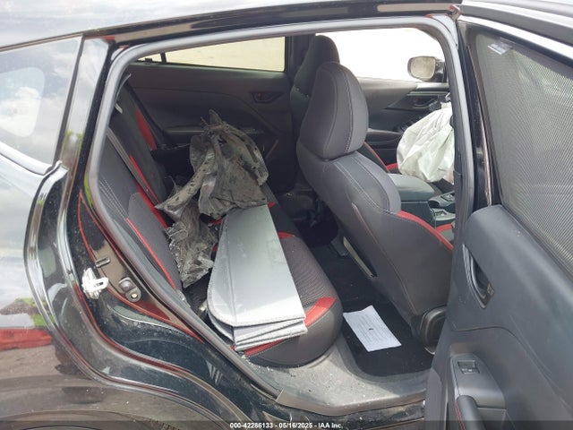JF1GUHJC3R8247169 Subaru na