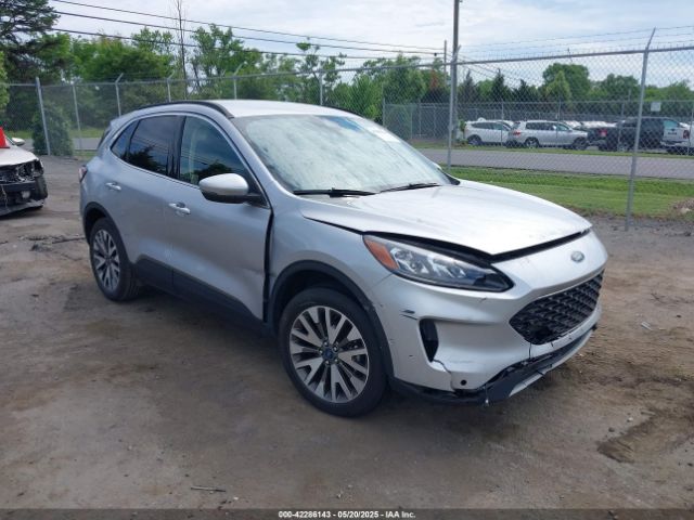 2020 FORD ESCAPE 1FMCU9J99LUB45758