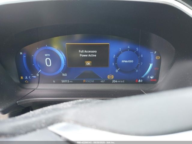 2020 FORD ESCAPE 1FMCU9J99LUB45758 Photo 6