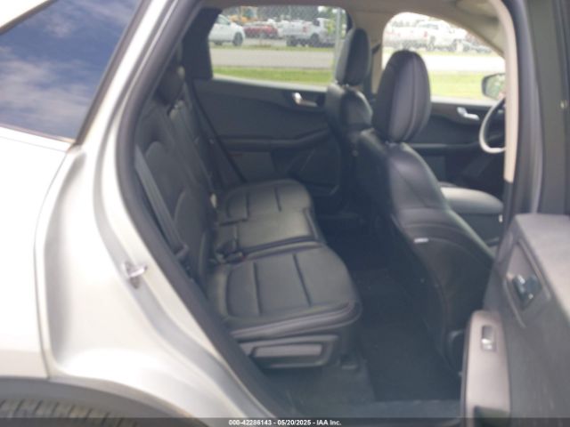 2020 FORD ESCAPE 1FMCU9J99LUB45758 Photo 7