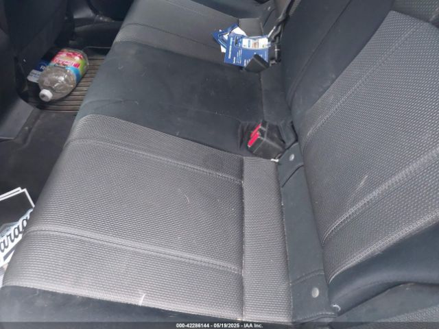2021 SUBARU CROSSTREK JF2GTABC5M8662295 Photo 7