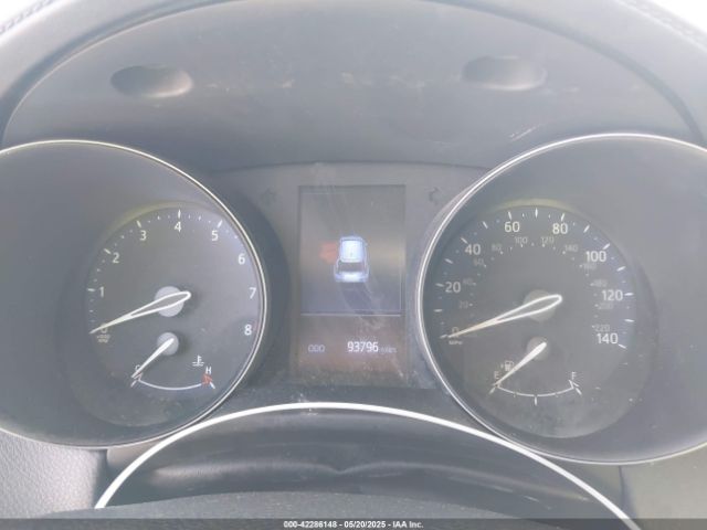 2020 TOYOTA C-HR JTNKHMBX4L1081856 Photo 6