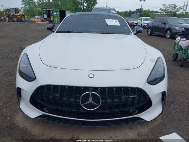 Mercedes-Benz m177 2024 W1KRJ7JB6RF003773 Image 13