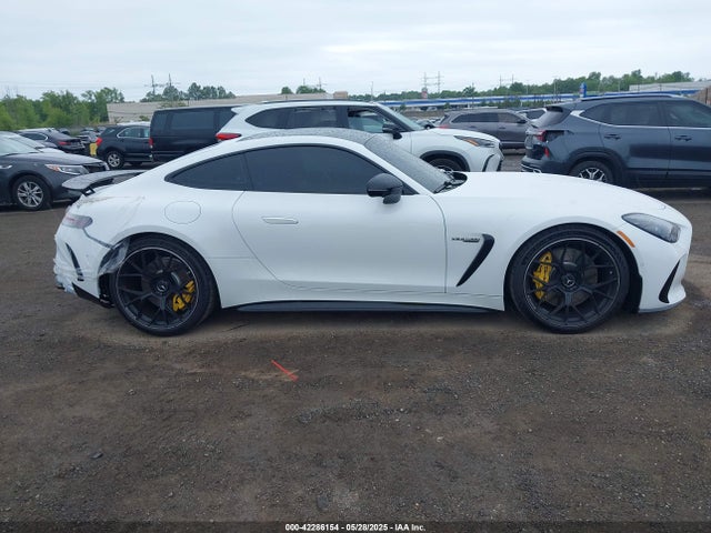 Mercedes-Benz m177 2024 W1KRJ7JB6RF003773 Image 14