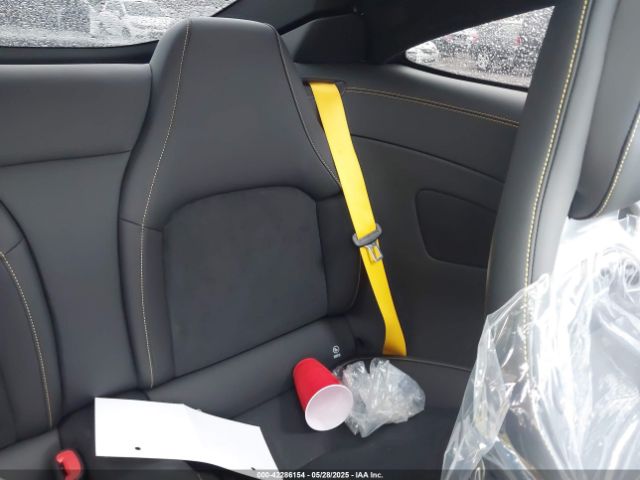 2024 MERCEDES-BENZ AMG GT 63 4-DOOR W1KRJ7JB6RF003773 Photo 7