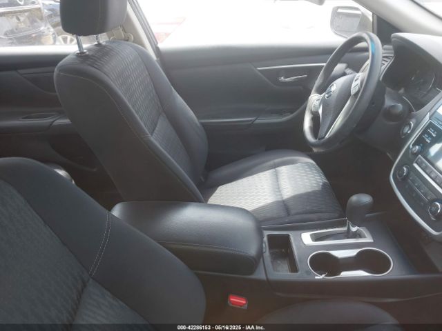 2018 NISSAN ALTIMA 1N4AL3AP3JC251318 Photo 4