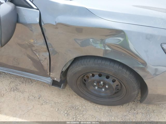 2018 NISSAN ALTIMA 1N4AL3AP3JC251318 Photo 5
