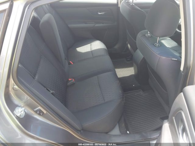 2018 NISSAN ALTIMA 1N4AL3AP3JC251318 Photo 7
