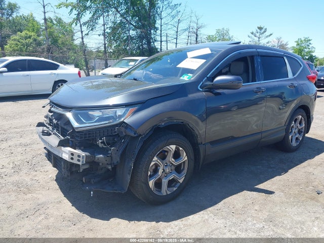 7FARW2H8XJE042503 Honda l15be