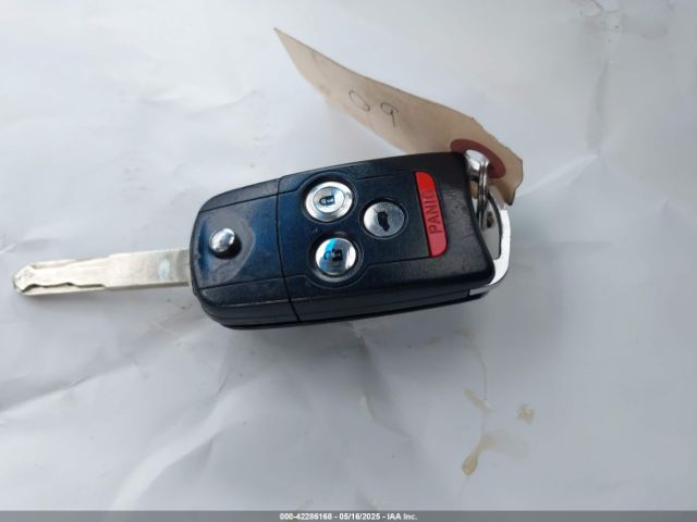 2010 ACURA MDX 2HNYD2H29AH515109 Photo 10