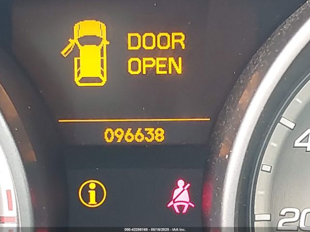 2010 ACURA MDX 2HNYD2H29AH515109 Photo 6