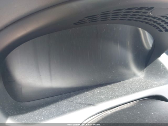 2014 JAGUAR XJ SAJWA2GZ2E8V74309 Photo 6