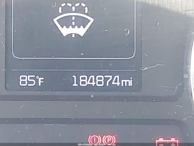 3KPFL4A72HE005840 KIA FORTE LX