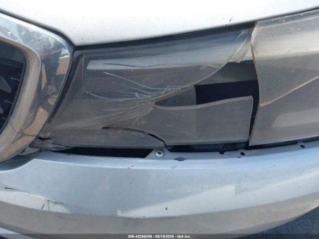 3KPFL4A72HE005840 KIA FORTE LX