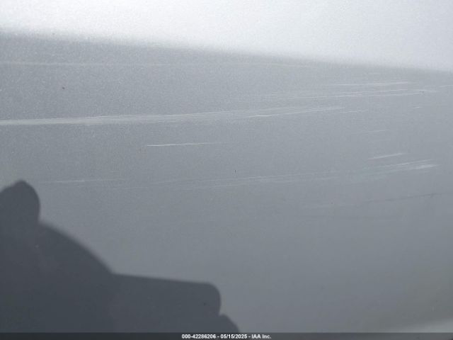 3KPFL4A72HE005840 KIA FORTE LX