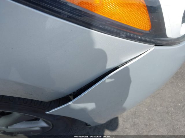 3KPFL4A72HE005840 KIA FORTE LX