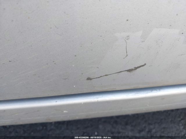 3KPFL4A72HE005840 KIA FORTE LX