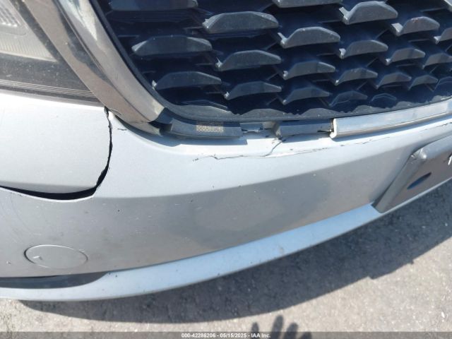 3KPFL4A72HE005840 KIA FORTE LX
