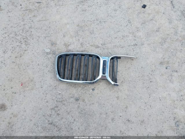 5UX83DP05R9V58294 BMW X3