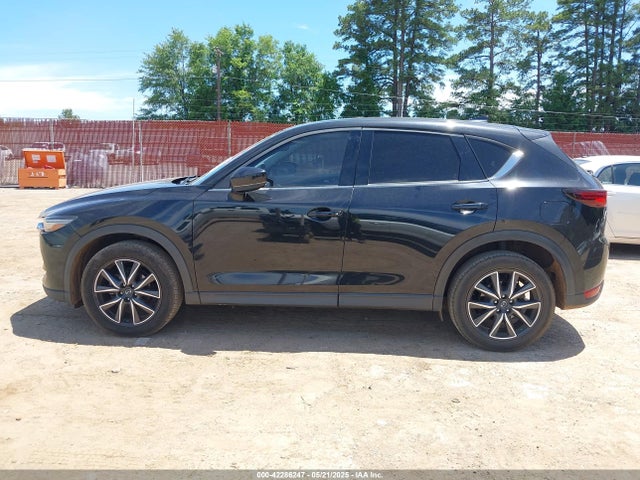 Mazda py cylinder deactivation 2018 JM3KFADM0J0351901 Image 14