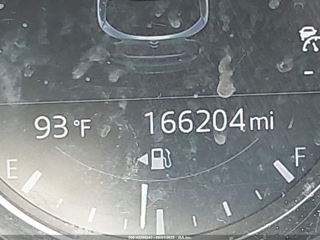 Mazda py cylinder deactivation 2018 JM3KFADM0J0351901 Image 7
