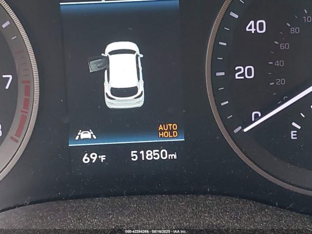 KM8J3CAL4LU167900 Hyundai Tucson Ultimate