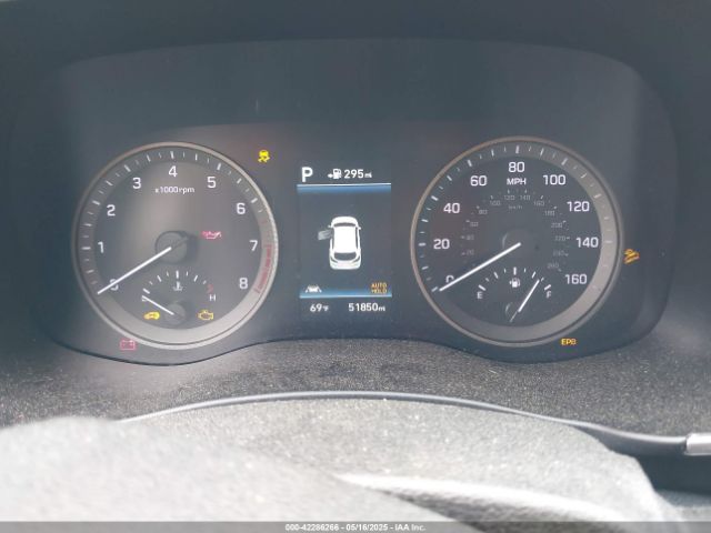 KM8J3CAL4LU167900 Hyundai Tucson Ultimate