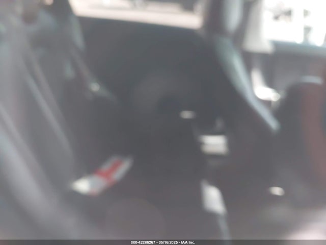 Продажа на аукционе авто 2018 Tesla Model 3 Long Range/mid Range, vin: 5YJ3E1EA7JF123156, номер лота: 42286267