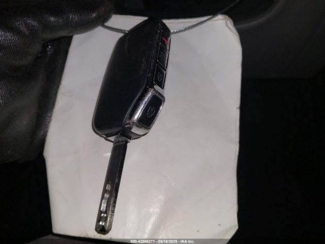 3KPF24AD4KE061732 KIA Forte Lxs